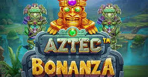 aztec bonanza soldi veri|Aztec Bonanza .